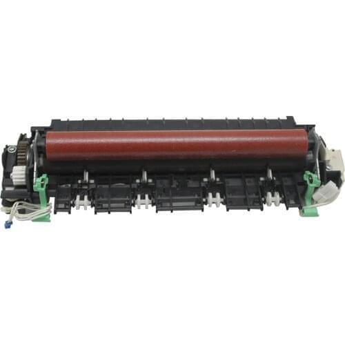 LY9389001 LY9388001 Fuser Assembly for Brother DCP-L2540 L2560 DCP7080D DCP7180DN 2500 2520 2540 2541 2560 7080 7180 Fuser Unit