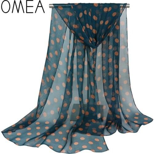 OMEA Women's Beach Capes