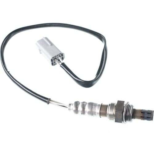 Rear O2 Oxygen Sensor for Nissan Altima Rogue 2007-2013 2.5L QR25DE Downstream 226A4JA00A 25024794 One Year Quality Warranty