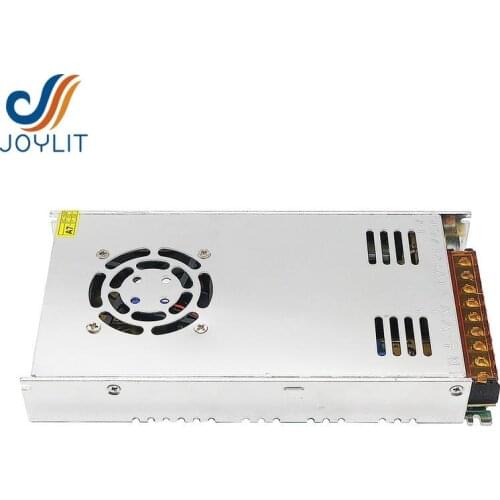 1PC 5V 60A Output 300W Switching Power Supply Driver LED Adapter CCTV US4 DC5V 2812B 2801 8806 Lighting Transformers