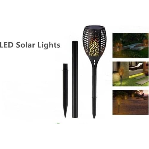 ALZLZLAC Outdoor Lighting