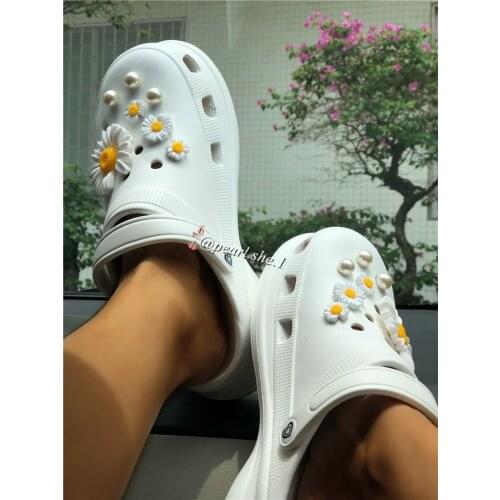 Free Shipping Brand Shoes Charms Designer Croc Charms Rhinestone JIBZ Girl Gift Clog Decaration Metal Love Butterfly Accessories