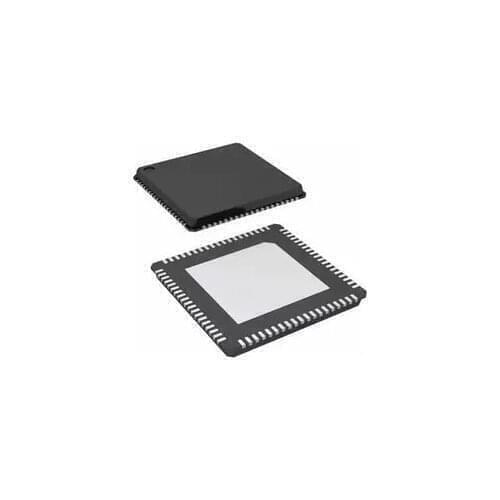 CM6631 CM6631A QFP100 2pcs