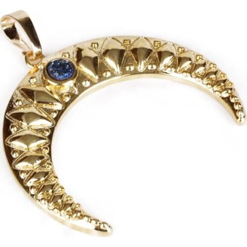 Dankaishi Women's One-piece Swimwear