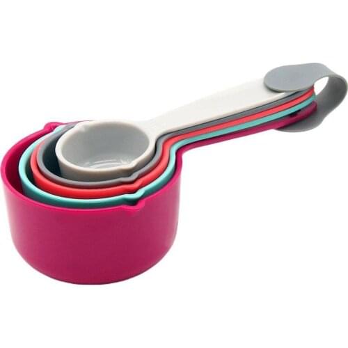 Deerma Measuring Spoons