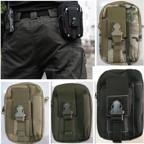 Мужские спортивные сумки Emersongear China At AliExpress