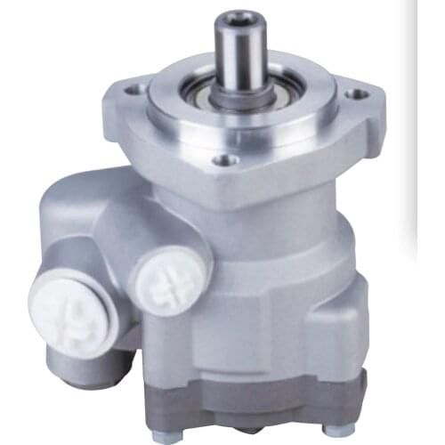 FEBIAT Power steering pump 7679 955 616 7679955616