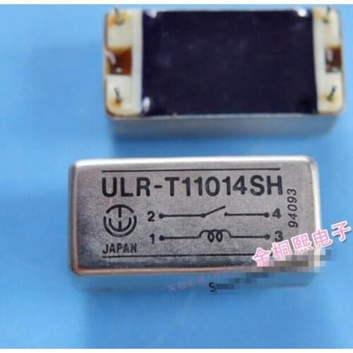 1PCS ULR-T11014SH