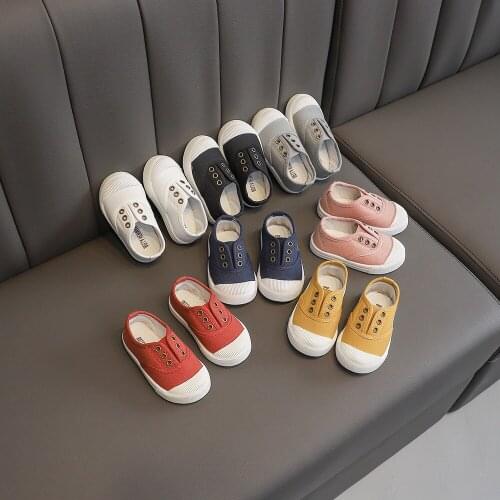 Hyweacvar Childrens' Shoes
