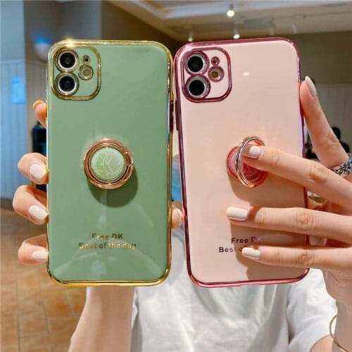 Чехлы для телефонов Oppo A55 HYZHCASE China At AliExpress