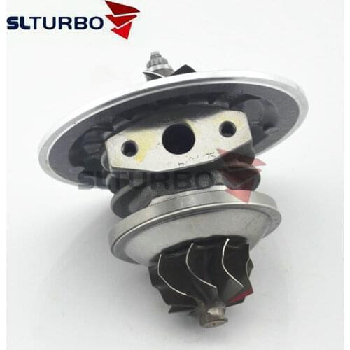 Turbocharger Cartridge 452213 452213-0003 452213-1 For Ford Transit Otosan 2.5LD 73-118Kw Transit York Turbo Charger Core