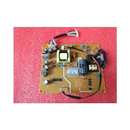 L3200-1N 48.7AA01.01N P2314HT