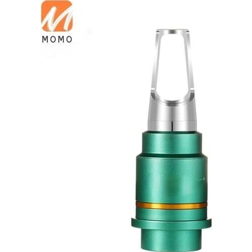 Non-Invasive Light Sensing Laser Eyebrow Washing Head Tattoo Washing Eyebrow Washing Machine Universal Head