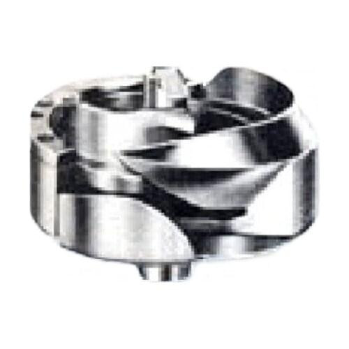 NEW PFAFF 545 ROTARY HOOK ASSEMBLY Large Bobbin no case #18340 #91-018340-91