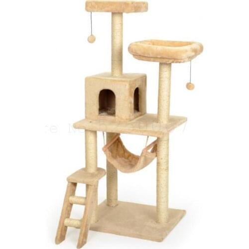 Cat Shelf, Cat Shelf, Cat Tree, Cat Shelf, Cat Jumping Platform Villa, Cat Shelf, Cat Shelf, Cat Shelf, Cat Shelf, Cat Shelf