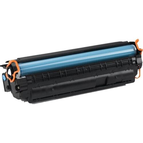 BLOOM 285a CE285A 85A Compatible Toner Cartridge For HP LaserJet Pro P1102 P1102W M1130 M1130MFP M1134MFP M1132MF mf3010 printer