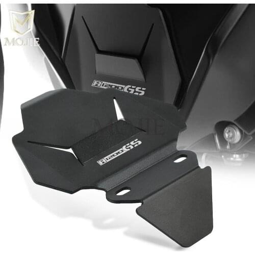 Motorcycle Front Engine Housing Protection Accessory For BMW R1200GS R 1200 R1200 GS LC ADV ADVENTURE Engine Housing Protection