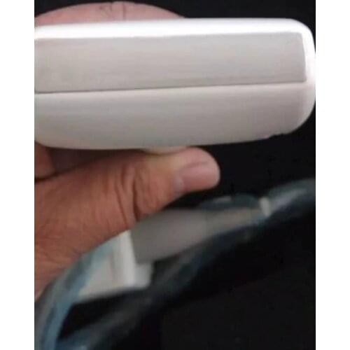 Probe LA523 for MYLAB70(used ,original ,tested)