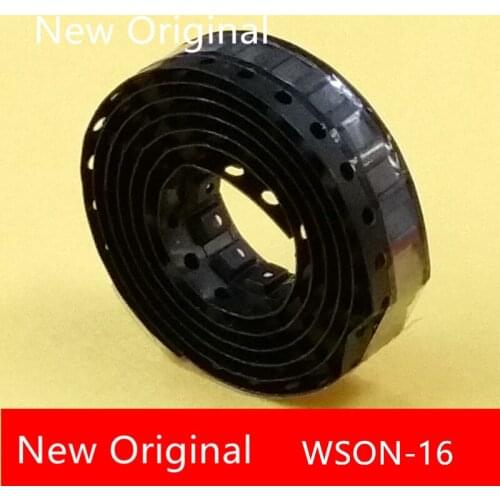 3355V SLG3NB3355VTR ( 5 pieces/lot ) Free shipping WSON-16 100%New Original Computer Chip & IC