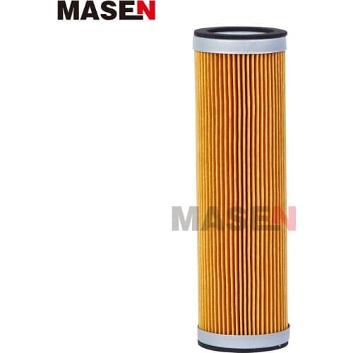 532581 Air Filter 0532500081 for Vacuum Pump DC 0100 C SV SD 1100 C
