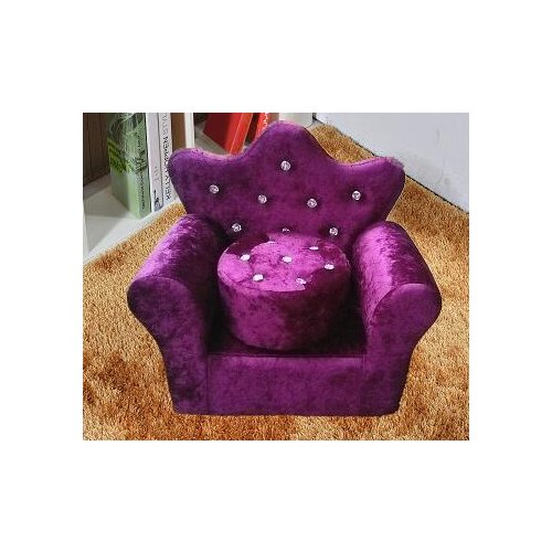 ANDYWINSS Children's Furniture Sets