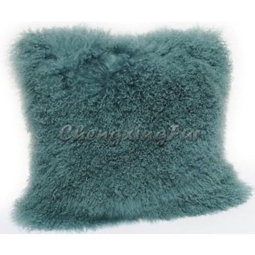 FREE SHIPPING CX-D-04R Solid Decorative Pillowcase Pillow Cover Pillow Case, Cushion Color Optional Decorative