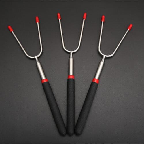 Binkcn Grill Forks