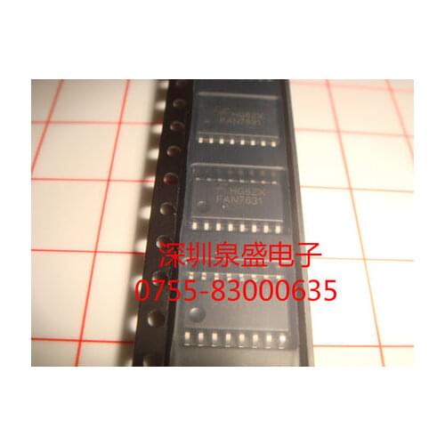 F AN7631 2SC2022 KTC2022-Y C2022-Y TA8428K NCP1393BDR2G 1393B IRFB11N50APBF TLP621-4