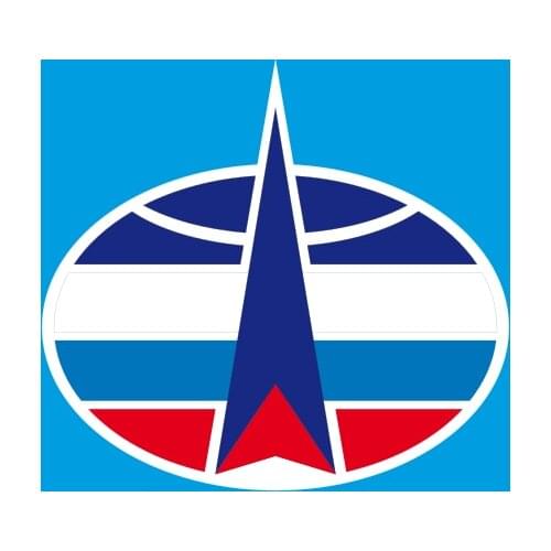 Holy Roman Empire 1433-1806 Flag Antique do the old flag National Flag 90*150cm Custom flag