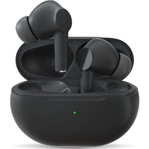 Беспроводные наушники Fuyun China At AliExpress