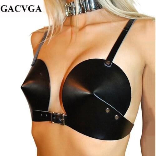 Женские шелковые топы GACVGA China At AliExpress