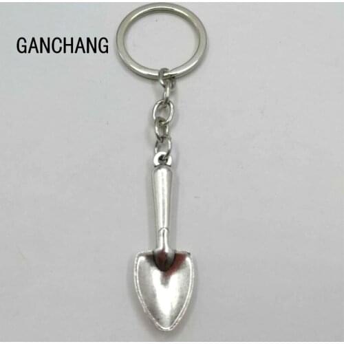 Ganchang Auto And Moto