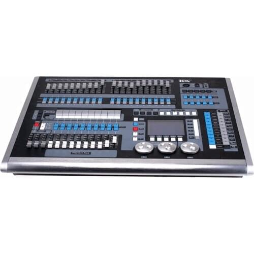 Комплектующие к инструментам King Kong China At AliExpress