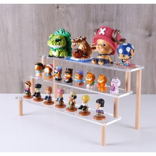 Oein Organizers For Storing Things