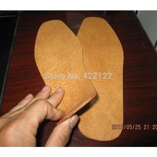 Unisex falt foot High heel Orthotics Arch Support orthopedic Shoes Sport Running Insoles pads Insert Cushion 2pair=4pcs PS22