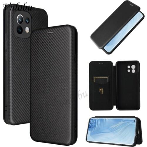 VNLOBU Phone Cases Xiaomi Mi 10 Pro 5G