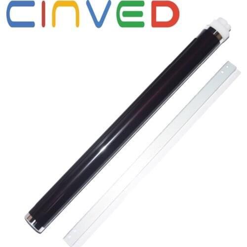 1setX new DK-1150 OPC Drum Cleanig Blade for Kyocera P2235dn 2040d M2635dn M2540dn M2135DN 2735 OPC