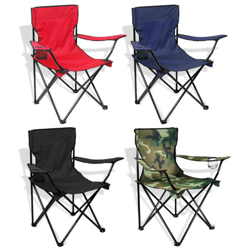 Anqianny Camping Chairs