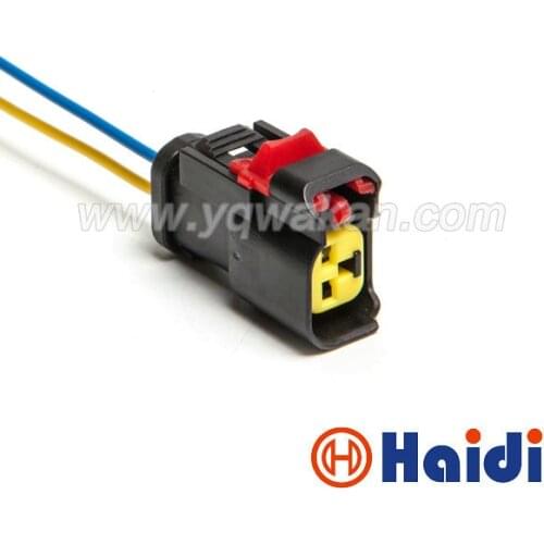 Free shipping 1set Nozzle Methanol Modification Plug Line Ford Focus Mondeo Speaker Plug Wire Harness connector