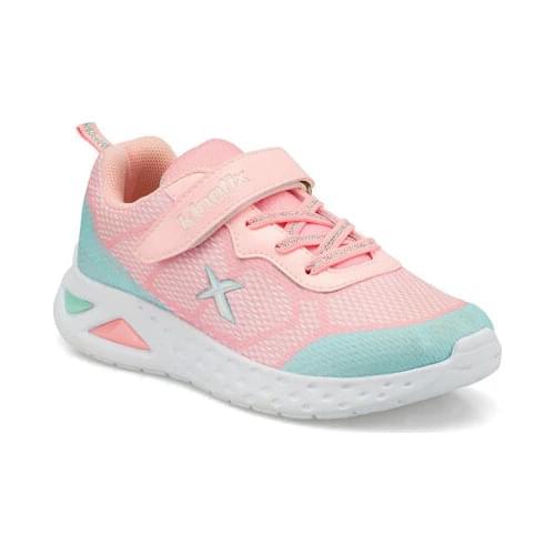 Kinetix Raın Child Sport Shoes 100506381