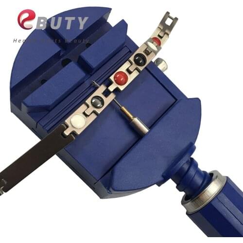 Инструменты EBUTY China At AliExpress