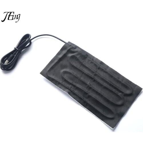 JETTING Heating Blankets And Rugs