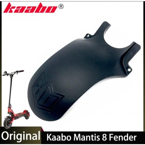 Shimano CS-R7000 11-28T Flywheel 11 Speed Cassette MTB Bike Rotating HG Chain Bicycle Accessories