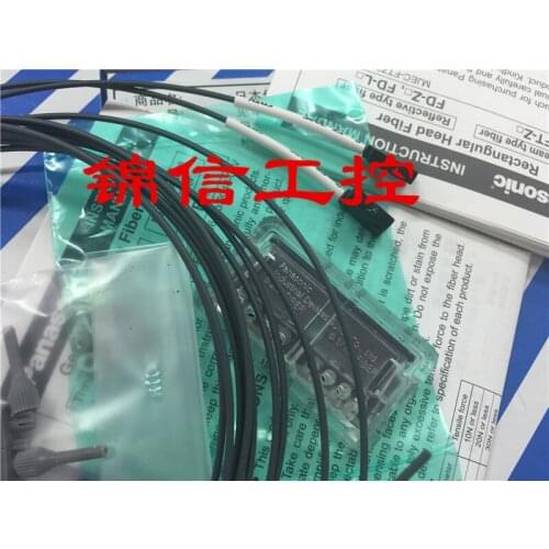 Panasonic FT-Z30E 100% new and original