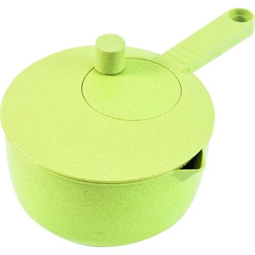 Hand Operated Vegetable Dehydrator Dryer Fruit Salad Mixer Rice Washer Wheat Straw PP Multifunctional Kitchen Tools