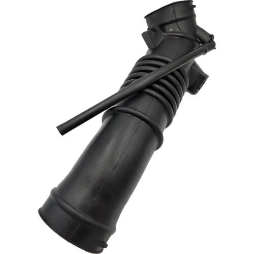 FP47-13-220A Car Air Intake Manifold Hose Tube Pipe For Mazda Premacy 323 1.8 2.0L 1999-2003 Astina BJ For Ford Laser KN KQ