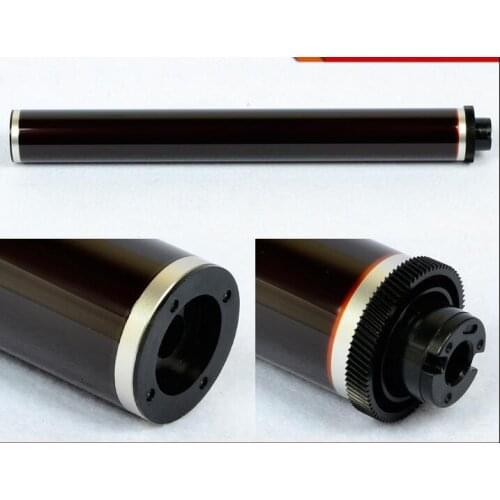 Compatibale OPC for BORTHER HL3040 3070 MFC9010 9120 9320 DR210 DR240 DR290 OPC drum