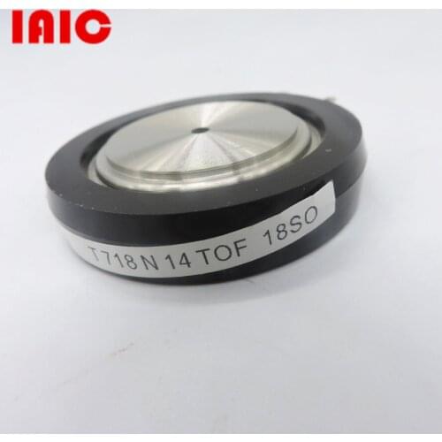 T718N14TOF Ensure that NEW and original, fast delivery, 90 days warranty