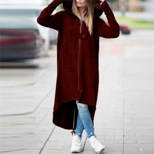 Long Sleeves Women Oversized Hoodie Fleece Warm Hooded Sweatshirts Giant Blanket Women Hooded Robe