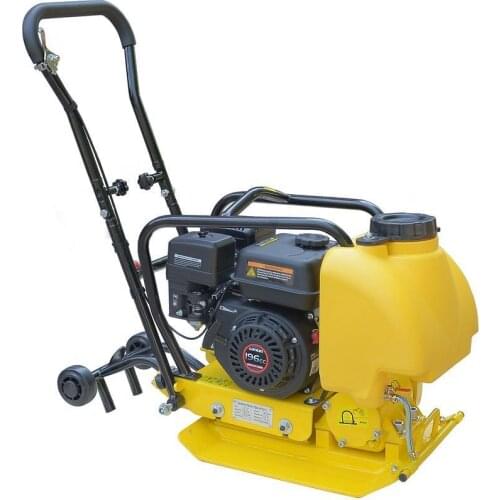 ТСС Instruments For Measurement And Analysis